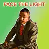 Mid Tempo - Face the Light - Single